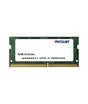 EAN 0814914022641 - Patriot Memory PSD48G213381S módulo de memoria 8 GB 1 x 8 GB DDR4 260-pin SO-DIMM imagen 1
