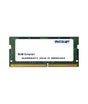 EAN 0814914022641 - Patriot Memory PSD48G213381S módulo de memoria 8 GB 1 x 8 GB DDR4 imagen 1