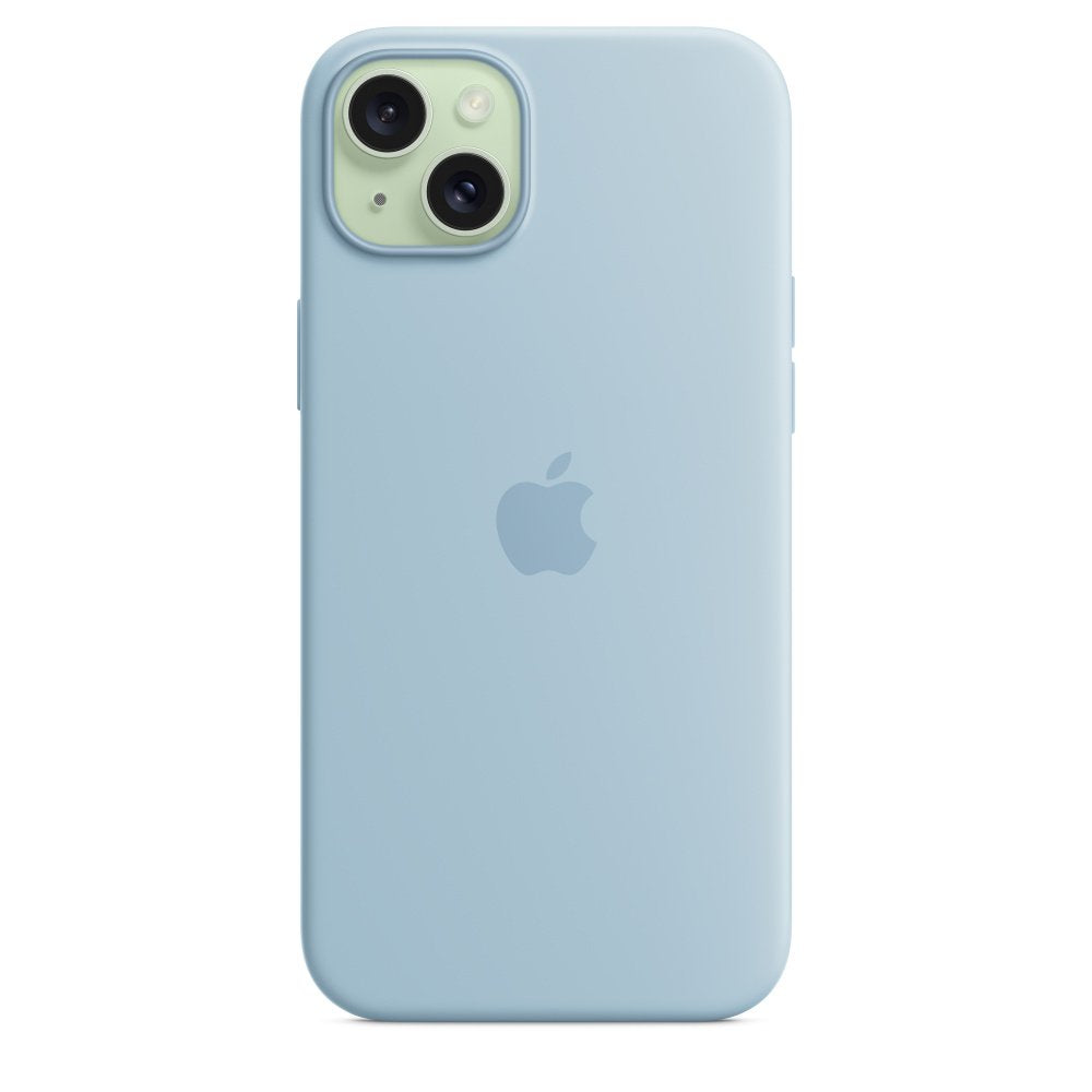 EAN 0195949505645 - Apple MWNH3ZM/A funda para teléfono móvil 17 cm (6.7") imagen 4
