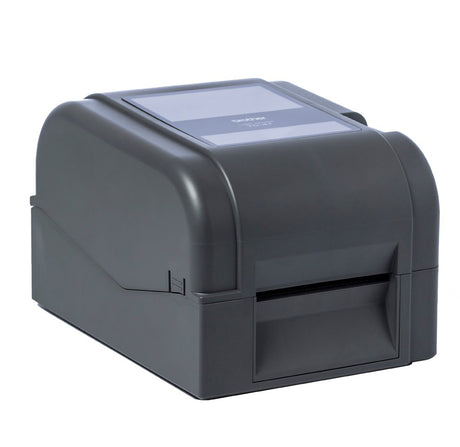 EAN 3234424420022 - Brother TD-4420TN impresora de etiquetas Térmica directa / transferencia térmica 203 x 203 DPI 152 mm/s A imagen 5