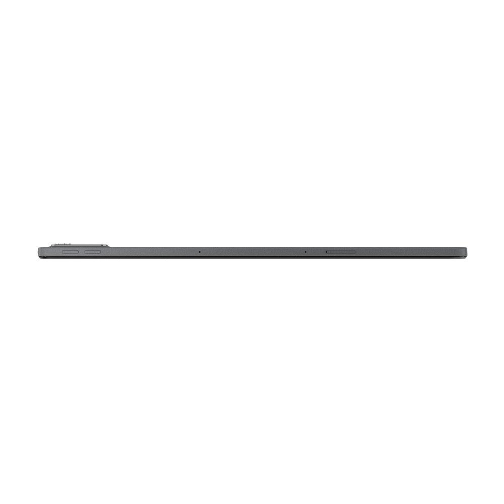 Tablet Lenovo Tab P11 Tb350f 11.5 2k(2000x1200) 4gb 128gb Incluye Pen 2 (2023), Android 12 3años Garantia