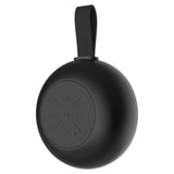 EAN 8436545692295 - Hiditec Urban Rok S Altavoz monofónico portátil Negro 3 W imagen 4