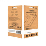 EAN 3700992532271 - Mobilis 017076 protector de pantalla o trasero para teléfono móvil Samsung 1 pieza(s) imagen 2