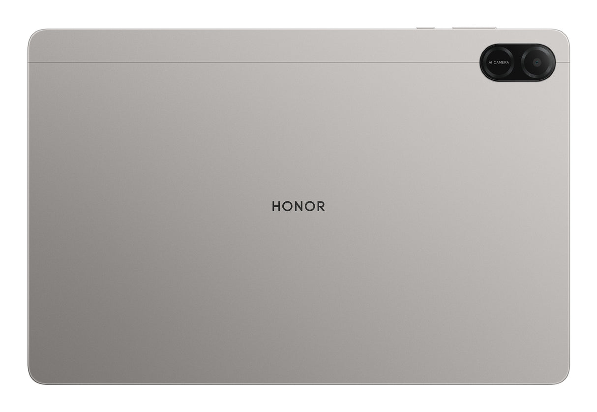 Honor Pad X8b 6+256gb 11" Wifi Space Gray Ita