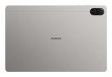 Honor Pad X8b 6+256gb 11" Wifi Space Gray Ita