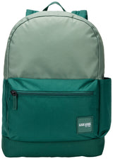 EAN 0085854254434 - Case Logic Campus CCAM1216 - Islay Green/Smoke Pipe mochila Mochila informal Verde Poliéster imagen 3
