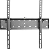 Schwaiger Soporte Tv 37-70 "1tft Negro Max. 40kg Inclinable