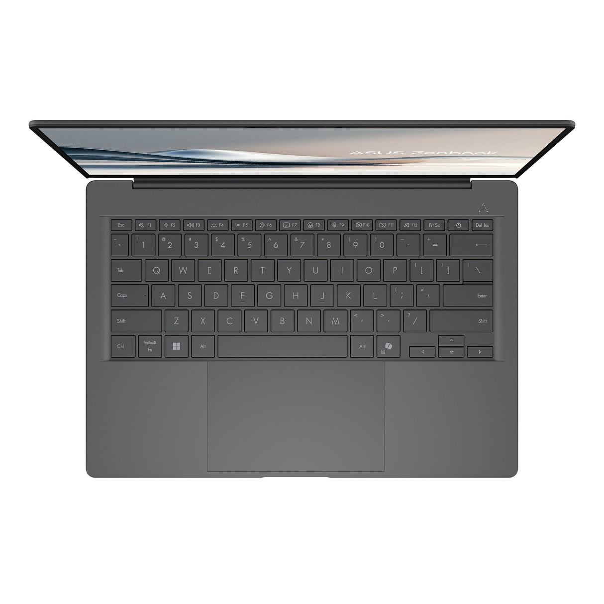 Ux3407na-Dicqd482x/14w/Glymu/32g/1t/W11p
