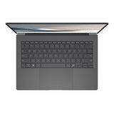 Ux3407qa-Qd343x 14in Qualcomm 8