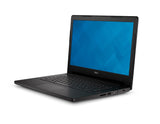 Dell Poweredge R360 Servidor 600 Gb Bastidor (1u) Intel Xeon E E-2434 3,4 Ghz 16 Gb Ddr5-Sdram 700 W