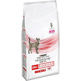 EAN 7613035159822 - Purina VETERINARY DIETS Feline DM alimento seco para gatos 1,5 kg Adulto Aves imagen 2