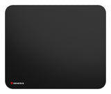Gaming Alfombrilla Genesis M12 Midi