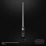 Replica Sable De Luz Yoda Force Fx Star Wars