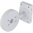 EAN 7331021089990 - Axis 03156-001 cámaras de seguridad y montaje para vivienda Monte imagen 1