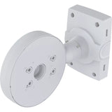 EAN 7331021089990 - Axis 03156-001 cámaras de seguridad y montaje para vivienda Monte imagen 1