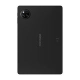 Doogee Tab A9+ 11 4gb/64gb Wifi Negro