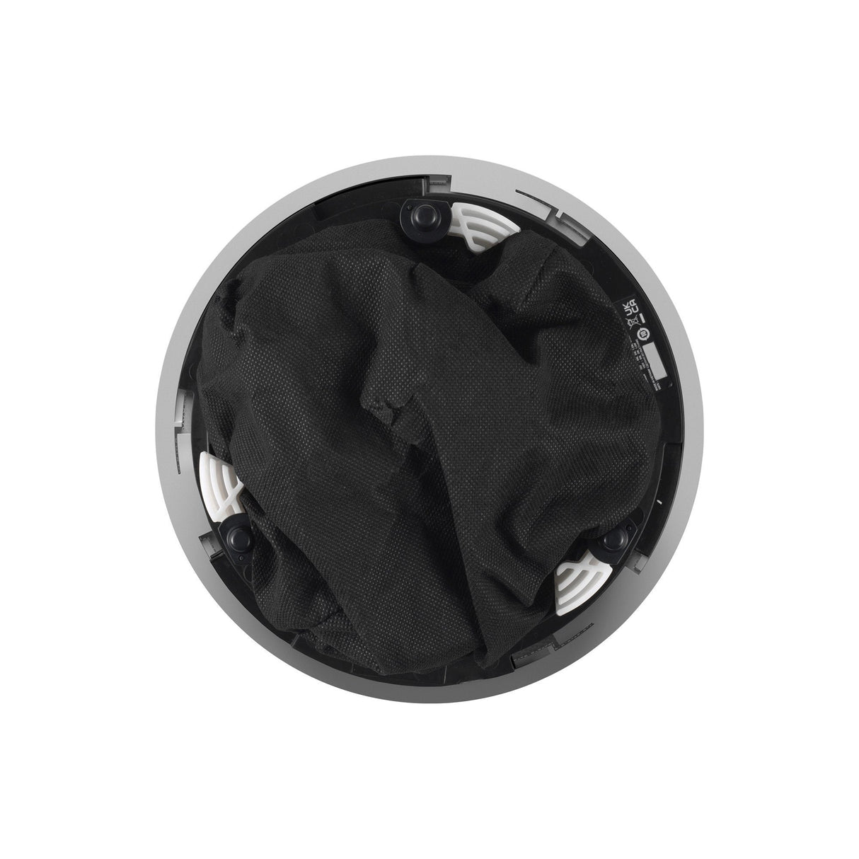 Vc4nw Y Vc Series Ceiling Speaccs