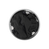 Vc4nw Y Vc Series Ceiling Speaccs