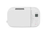 Panasonic Sd-B2510 Panificadora 550 W Blanco