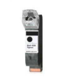 EAN 4053162297456 - HP Q7456A cabeza de impresora Inyección de tinta imagen 1