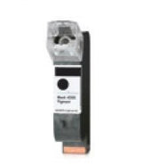 EAN 4053162297456 - HP Q7456A cabeza de impresora Inyección de tinta imagen 1