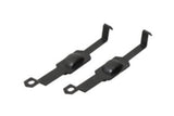 Carriage Rear Bushing Sv