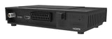 Megasat Hd 601 V5 Dvb-S2 Receiver