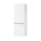 EAN 8050147724927 - Indesit INKS 8261 W4E Independiente 262 L Blanco imagen 1