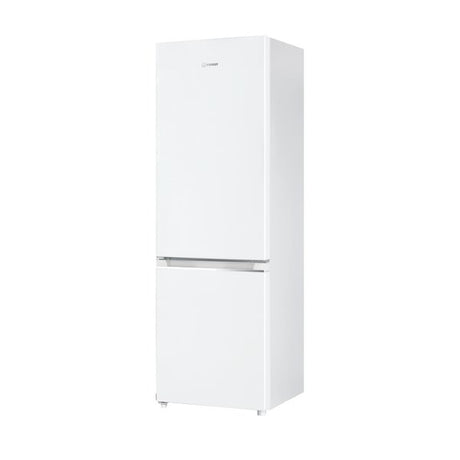 EAN 8050147724927 - Indesit INKS 8261 W4E Independiente 262 L Blanco imagen 1