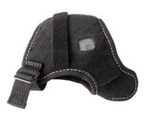 Spare Hand Wrap For Rs5100  Rs6100 And Ws50 Enterprise Hand Mount  Right Hand Large