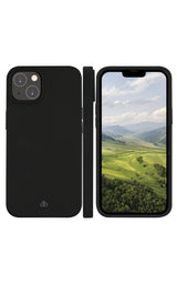 EAN 5711428016119 - dbramante1928 Greenland funda para teléfono móvil 17 cm (6.7") Negro imagen 3