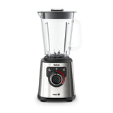 Tefal Perfectmix+ Bl871d 1,5 L Batidora De Vaso 1200 W Acero Inoxidable, Gris