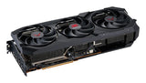Tarjeta Grafica  Powercolor Red Devil Rx9070 16g-E/Oc