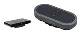 Iiyama Präsentationstransmitter - Wp-Meet03m