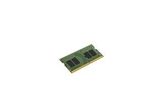 EAN 740617311396 - Kingston Technology ValueRAM módulo de memoria 8 GB 1 x 8 GB DDR4 260-pin SO-DIMM imagen 1