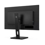 EAN 8721038000269 - Philips 3000 series 27B1N3800/00 pantalla para PC 68,6 cm (27") 3840 x 2160 Pixeles 4K Ultra HD LCD Negro imagen 7