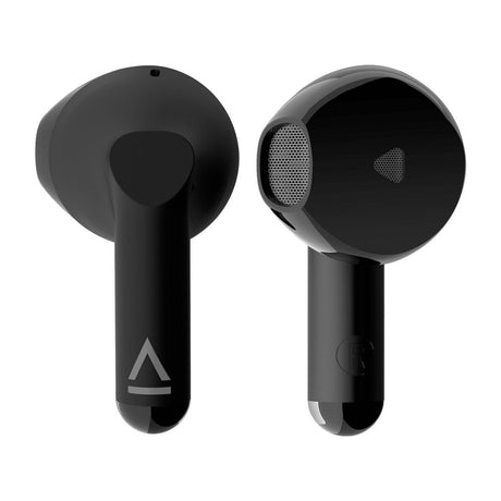 EAN 5390660195860 - Creative Labs Zen Air Dot Auriculares True Wireless Stereo (TWS) Dentro de oído Llamadas/Música USB Tipo  imagen 1