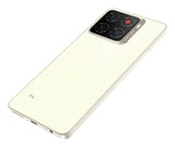 EAN 6902176146046 - ZTE Blade A56 17,1 cm (6.75") SIM doble Android 15 4G USB Tipo C 4 GB 64 GB 5000 mAh Oro imagen 3