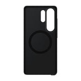 Samsung Carbon Magnet Case Galaxy S26 Ultra, Black