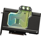 Corsair Gpu Water Block, Xg7 Rgb 40-Series Fe