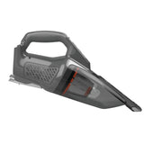 Aspiradora De Mano Black & Decker Bchv001b-Xj