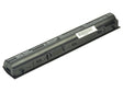 EAN 5055190142530 - 2-Power CBI3374A refacción para laptop Batería imagen 1