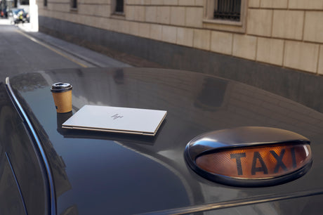 EAN 0196548579136 - HP EliteBook 1040 14 G10 Intel® Core™ i5 i5-1335U Portátil 35,6 cm (14") WUXGA 16 GB DDR5-SDRAM 512 GB SS imagen 16