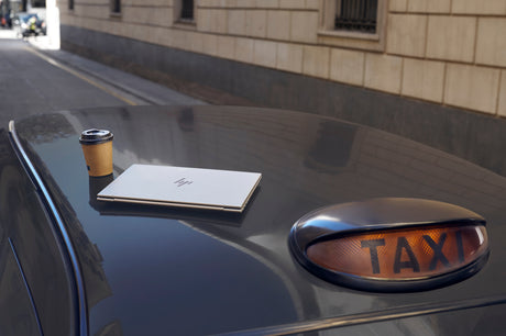 EAN 196548579136 - HP EliteBook 1040 14 G10 Intel® Core™ i5 i5-1335U Portátil 35,6 cm (14") WUXGA 16 GB DDR5-SDRAM 512 GB SSD imagen 16