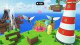 Nintendo Super Mario Party Jamboree, Juego De Nintendo Switch 10013853