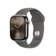 EAN 0195949563959 - Apple Watch Series 10 OLED 42 mm Digital 374 x 446 Pixeles Pantalla táctil 4G Titanio Wifi GPS (satélite) imagen 1