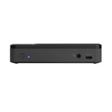 Alogic Duthdpr Hub De Interfaz Usb 3.2 Gen 1 [3.1 Gen 1] Type-C 5000 Mbit/S Negro