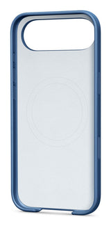 EAN 195950659153 - Apple MGJW4LL/A funda para teléfono móvil 16,5 cm (6.5") Azul imagen 2