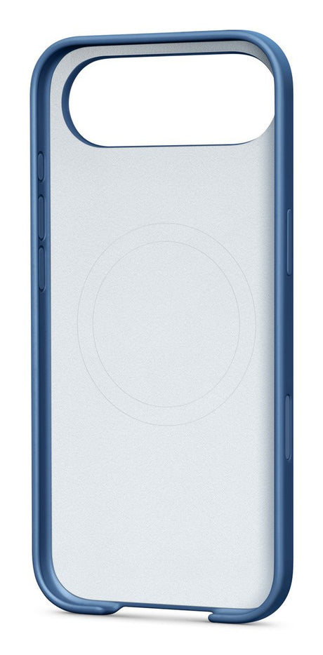 EAN 195950659153 - Apple MGJW4LL/A funda para teléfono móvil 16,5 cm (6.5") Azul imagen 2