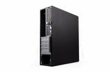 EAN 8436556143748 - CoolBox T-360 Torre Negro 300 W imagen 9